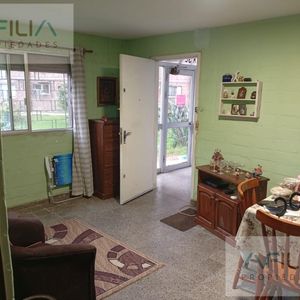 Venta De Apartamento En El Prado, 2 Dormitorios, Luminoso Y Funcional 