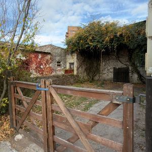 Casa En Colonia Del Sacramento