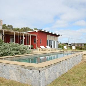 La Serena