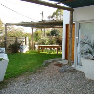Casa Blanca
