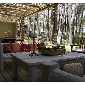 La Barra Alquiler Casa Guapa 2