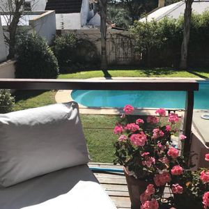 La Barra Alquiler Casa Mallorca