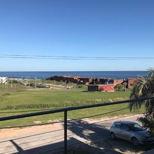 Casa - Manantiales