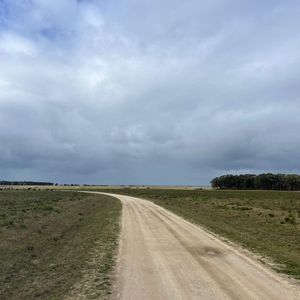 La Rinconada N°68 Con 5.1 Ha - Tm6365663