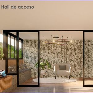 Apartamento De Un Dormitorio En Venta En Playa Mansa - 507