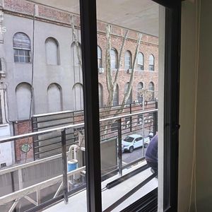 Apartamento De Un Dormitorio En Venta En Cordón - 901