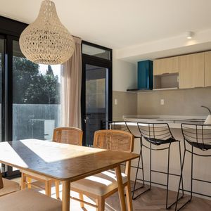 Penthouse Apartamento 3 Dormitorios Con Terraza Y Garaje En Rambla Carrasco Este