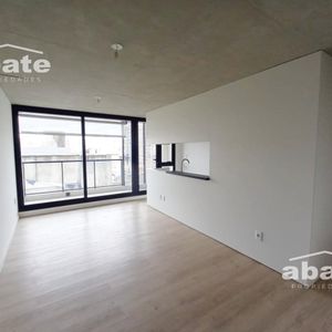 Venta Apartamento 2 Dormitorios En Aguada