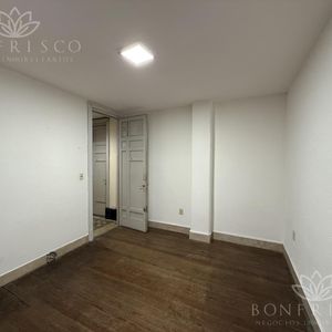 Monoambiente En El Centro 