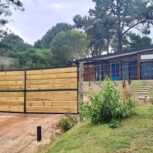 Casa A Estrenar En Chihuahua