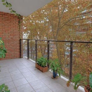 Venta Apartamento 2 Dormitorios 2 Baños Garage Punta Carretas