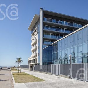 Oficina En Carrasco Smart Riviera