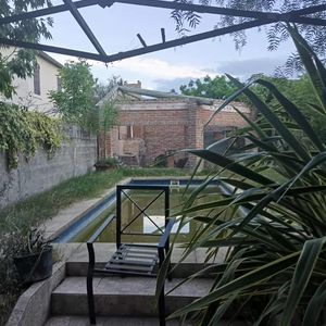 Venta Casa 4 Dormitorios, 2 Baños. El Pinar. Ciudad De La Costa.