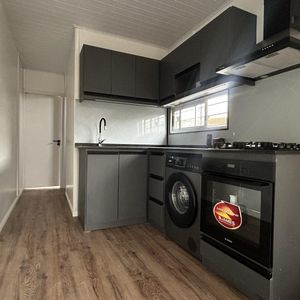 Alquiler Apartamento Shangrilá Un Dormitorio