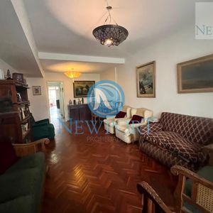 Apartamento En Pocitos En Pb | 2 Dormitorios | 2 Baños, 103 M² Totales - Acepta Préstamo Bancario.