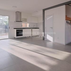 Venta Casa Solymar 3 Dormitorios 2 Baños Cochera Parrillero
