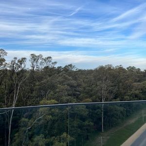 Apartamento De Un Dormitorio En Venta En Parque Roosevelt - 805