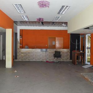 Local - Unión