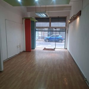 Piedras Esq Ituzaingo, 33 M2, Oportunidad!!