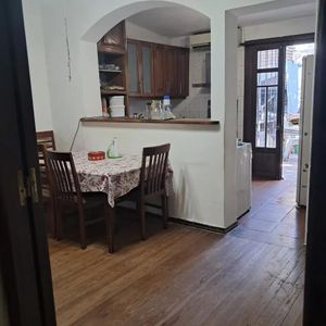 Casa En Venta Duplex 4 Dormitorios 3 Baños. Excelente Ubicación Tres Cruces