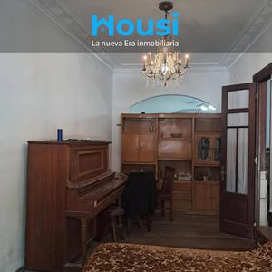 Casa En Venta Duplex 4 Dormitorios 3 Baños. Excelente Ubicación Parque Batlle