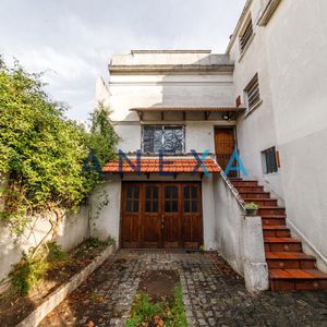 Casa En Venta 3 Dormitorios Garaje Y Terraza