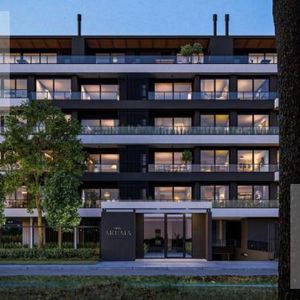 Venta Apartamento 2 Dormitorios Parque Miramar Amenities.