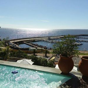 Departamento - Cerro San Antonio- Amarras Reales- 3 Dorm - Gge