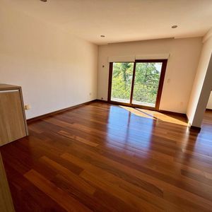 Alquiler Apartamento Pocitos 2 Dormitorios Suite Barbacoa Exclusiva, Penthouse, Garagex2