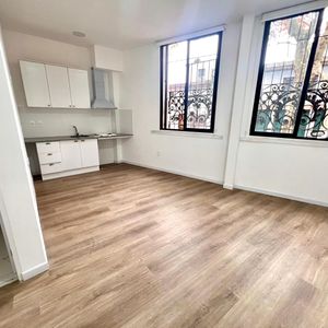 Alquiler Monoambiente Palermo A Estrenar Planta Baja Apto Oficina