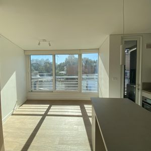 Alquiler Apartamento Monoambiente En Joy Montevideo. Variedad De Amenities.