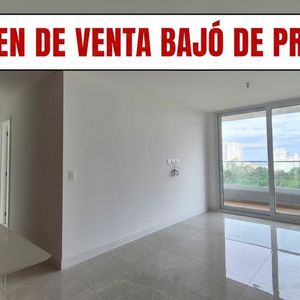 Venta Apartamento En Playa Brava 2 Dormitorios Edificio View Punta Del Este