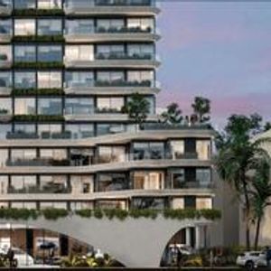 Venta Apartamento Un Dormitorio Con Terraza En Barra De Carrasco