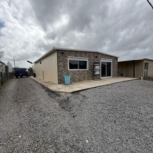 ¡oportunidad De Inversión Doble En Balneario Los Pinos!