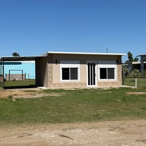 ¡triple Renta En Esquina! Un Sólo Padrón Con 3 Casas Independientes