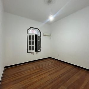 Apartamento En Alquiler, Dos Dormitorios, Prado. 