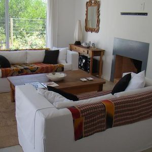 Casa En Alquiler La Loma - Tm52322