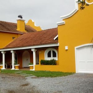La Barra Alquiler Temporario Chacra La Silenciosa Tm5663