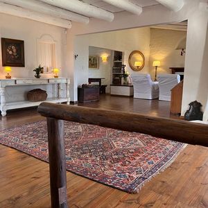 Casa En Alquiler - La Paz Ji