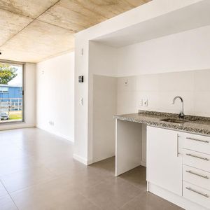 Venta Apartamento 1 Dormitorio  Maldonado Entrega Inmediata