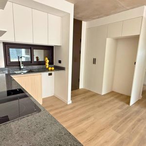 Venta Apartamento A Estrenar, 2 Dormitorios Con Jardín Privado En San José De Carrasco.