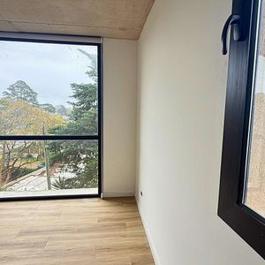 Venta Apartamento A Estrenar, 2 Dormitorios Con Balcón Parrillero Propio