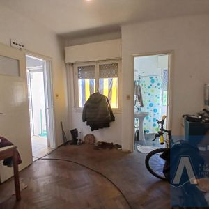 Apartamento De 1 Dormitorio En Alquiler En Malvín Ap8160906 - 013