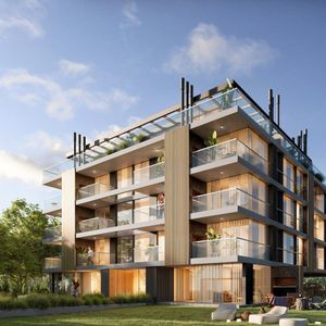 Apartamento De 2 Dormitorios En Venta, Lagomar, Ciudad De La Costa Ap6853607