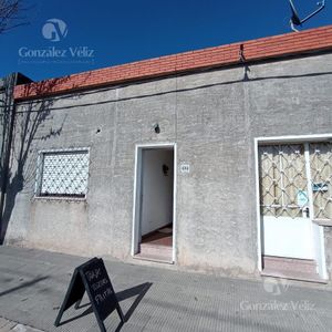 Casa - Zona Centro