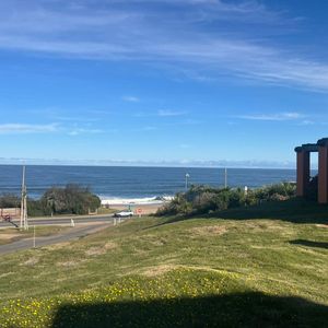 Casa En Venta En El Chorro "la Curiosa" - Tm8065549