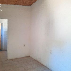 Apartamento De Un Dormitorio En Venta En Piedras Blancas