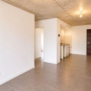 Venta Apartamento De 2 Dormitorios Con Entrega Inmediata En Maldonado