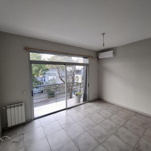 Alquiler De Apartamento En Pueblo Nuevo, Colonia Del Sacramento