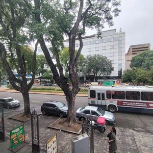 Oficina En Alquiler En Parque Batlle